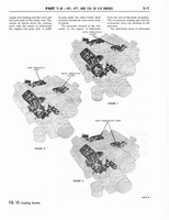 1960 Ford Truck Shop Manual B 047.jpg